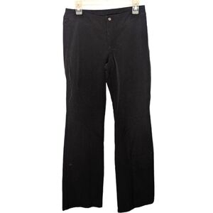 Athleta Woman's Utility Long Pants Size Womans 6T